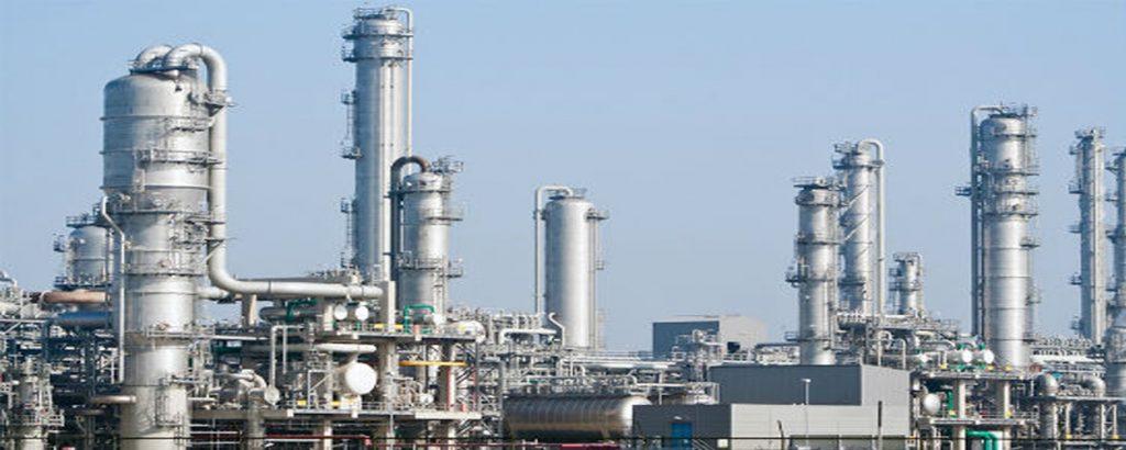 Petrochemical products and their supplier in Khartoum Sudan, Juba, Nzara, South Sudan, Safola, Suba, Al Gabaa, Omdurman Alshabi