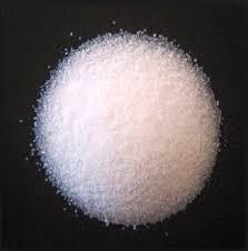 Potassium Chloride supplier in Khartoum Sudan, Juba, Nzara, South Sudan, Safola, Suba, Al Gabaa, Omdurman Alshabi