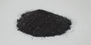 Potassium Lignite supplier in Khartoum Sudan, Juba, Nzara, South Sudan, Safola, Suba, Al Gabaa, Omdurman Alshabi