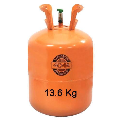 Refrigerant R 404A supplier in Khartoum Sudan, Juba, Nzara, South Sudan, Safola, Suba, Al Gabaa, Omdurman Alshabi
