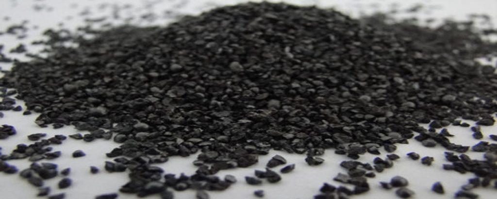 Sand Blasting Grit supplier in Khartoum Sudan, Juba, Nzara, South Sudan, Safola, Suba, Al Gabaa, Omdurman Alshabi