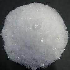 Silver Nitrate Crystal AR 99.9 supplier in Khartoum Sudan, Juba, Nzara, South Sudan, Safola, Suba, Al Gabaa, Omdurman Alshabi