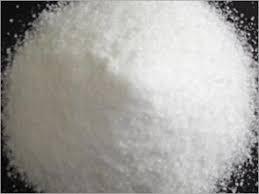 Sodium Chloride PVD Salt supplier in Khartoum Sudan, Juba, Nzara, South Sudan, Safola, Suba, Al Gabaa, Omdurman Alshabi