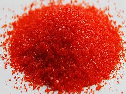 Sodium Dichromate supplier in Khartoum Sudan, Juba, Nzara, South Sudan, Safola, Suba, Al Gabaa, Omdurman Alshabi