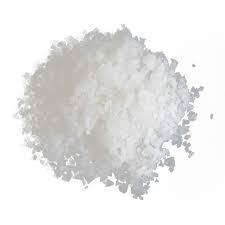 Sodium Nitrate  supplier in Khartoum Sudan, Juba, Nzara, South Sudan, Safola, Suba, Al Gabaa, Omdurman Alshabi