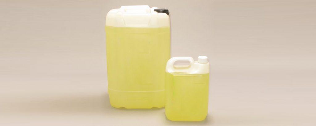 Sodium Hypochlorite supplier in Khartoum Sudan, Juba, Nzara, South Sudan, Safola, Suba, Al Gabaa, Omdurman Alshabi