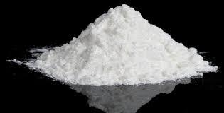 Talc Powder supplier in Khartoum Sudan, Juba, Nzara, South Sudan, Safola, Suba, Al Gabaa, Omdurman Alshabi