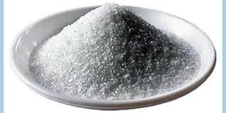 Tartaric Acid supplier in Khartoum Sudan, Juba, Nzara, South Sudan, Safola, Suba, Al Gabaa, Omdurman Alshabi