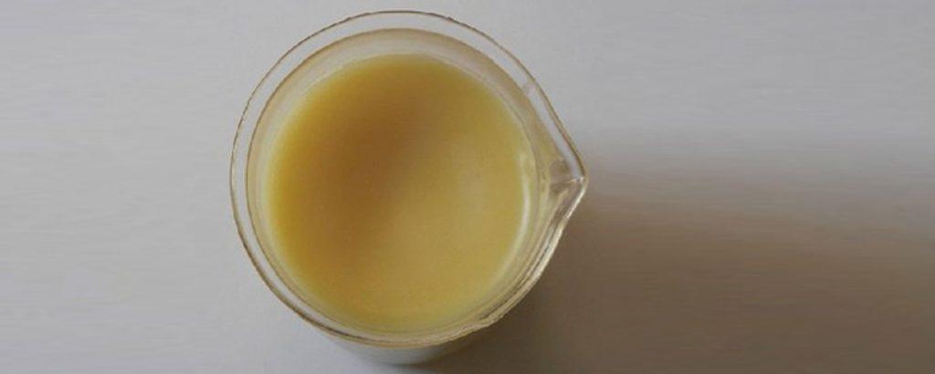 Wax Cleaner chemical supplier in Khartoum Sudan, Juba, Nzara, South Sudan, Safola, Suba, Al Gabaa, Omdurman Alshabi