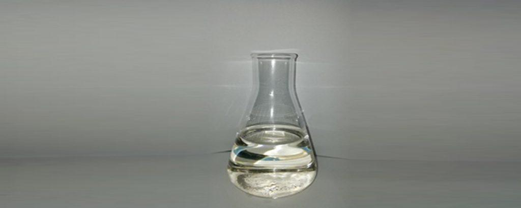 White spirit supplier in Khartoum Sudan, Juba, Nzara, South Sudan, Safola, Suba, Al Gabaa, Omdurman Alshabi