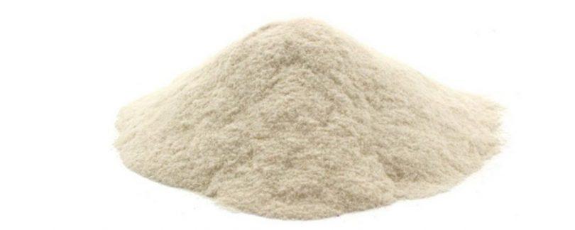 Xanthum Gum supplier in Khartoum Sudan, Juba, Nzara, South Sudan, Safola, Suba, Al Gabaa, Omdurman Alshabi