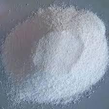 Aluminum Hydroxide supplier in Khartoum Sudan, Juba, Nzara, South Sudan, Safola, Suba, Al Gabaa, Omdurman Alshabi