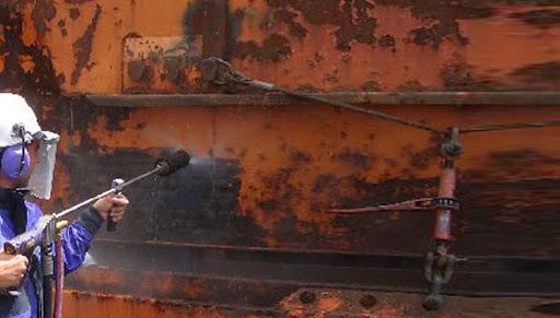 Bitumen Remover (Cleaner) supplier in Khartoum Sudan, Juba, Nzara, South Sudan, Safola, Suba, Al Gabaa, Omdurman Alshabi
