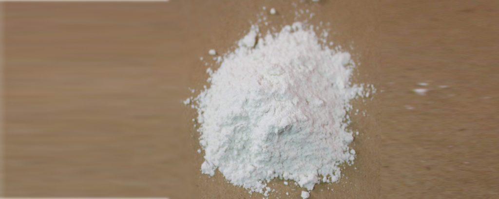 Calcium sulfate (CaSO4) supplier in Khartoum Sudan, Juba, Nzara, South Sudan, Safola, Suba, Al Gabaa, Omdurman Alshabi