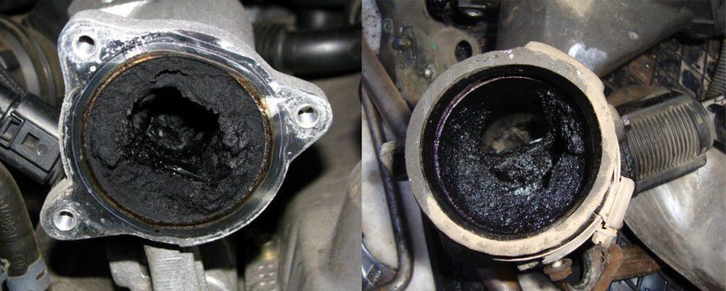 Carbon Remover | Engine Carbon Cleaner supplier in Khartoum Sudan, Juba, Nzara, South Sudan, Safola, Suba, Al Gabaa, Omdurman Alshabi