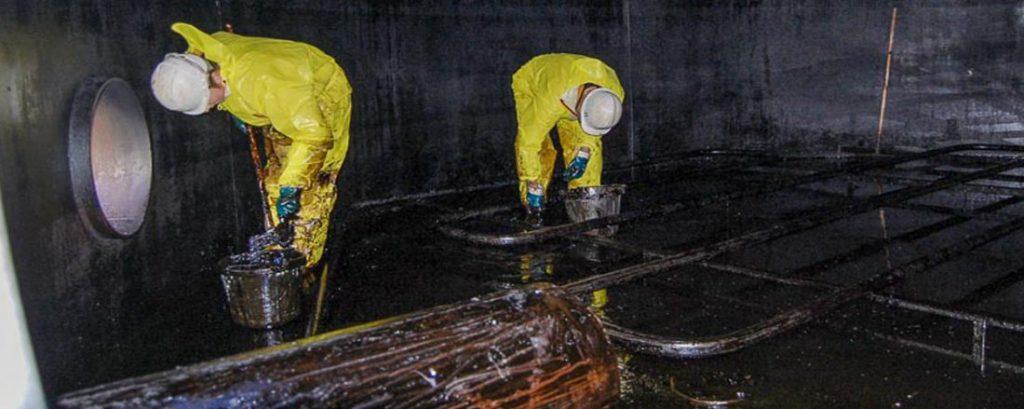 Biocide for Oily Water supplier in Khartoum Sudan, Juba, Nzara, South Sudan, Safola, Suba, Al Gabaa, Omdurman Alshabi