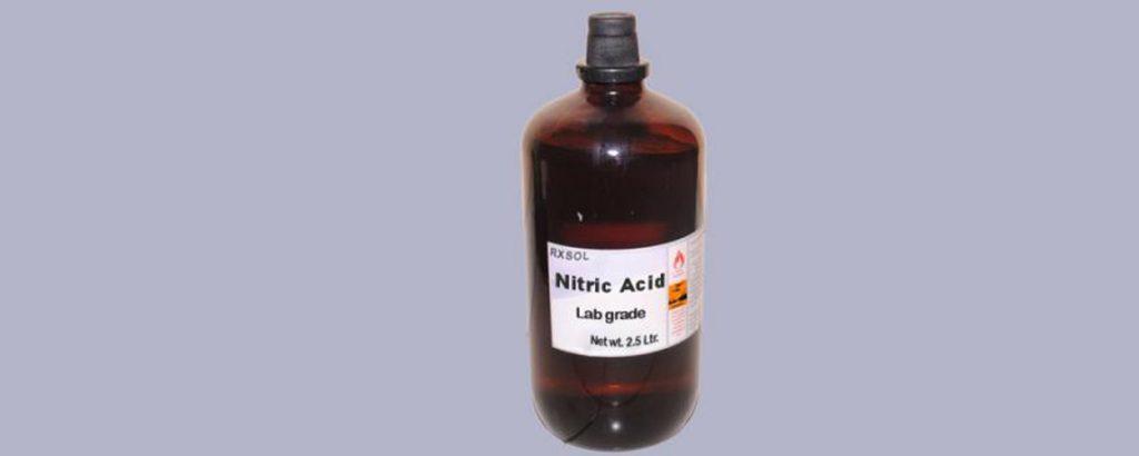 Nitric Acid (HNO3 ) supplier in Khartoum Sudan, Juba, Nzara, South Sudan, Safola, Suba, Al Gabaa, Omdurman Alshabi