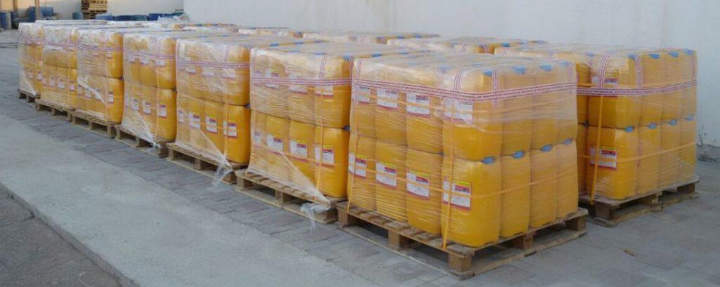 Antiscalant RO Chemical Manufacturer supplier in Khartoum Sudan, Juba, Nzara, South Sudan, Safola, Suba, Al Gabaa, Omdurman Alshabi
