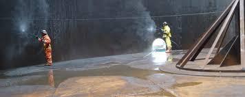 Sea Cleaner Plus supplier in Khartoum Sudan, Juba, Nzara, South Sudan, Safola, Suba, Al Gabaa, Omdurman Alshabi