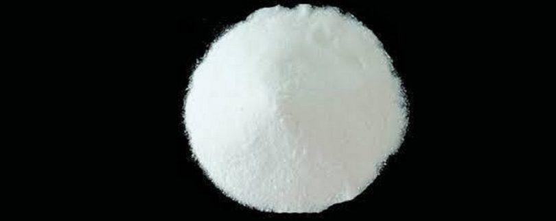 Sodium Gluconate (C6H11NaO7) supplier in Khartoum Sudan, Juba, Nzara, South Sudan, Safola, Suba, Al Gabaa, Omdurman Alshabi
