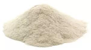 Xanthan Gum supplier in Khartoum Sudan, Juba, Nzara, South Sudan, Safola, Suba, Al Gabaa, Omdurman Alshabi
